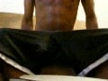 huge fat dick