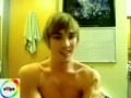 bad Twink