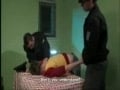Pig Fucked
