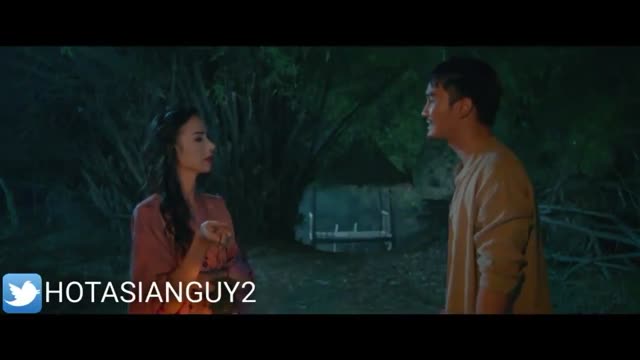 Thai gay sex