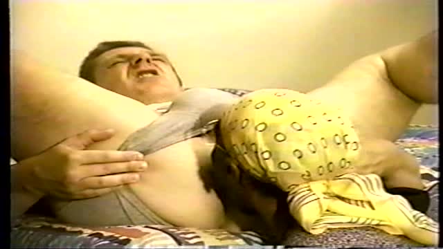 rimming compilation