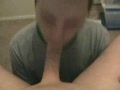 Great BJ