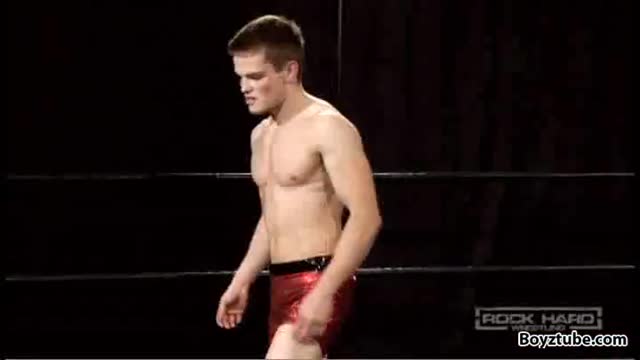 Cody Nelson