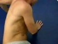 hot