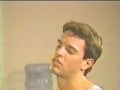 Vintage Gay Movie