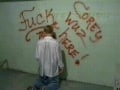 Bad Twink Corey