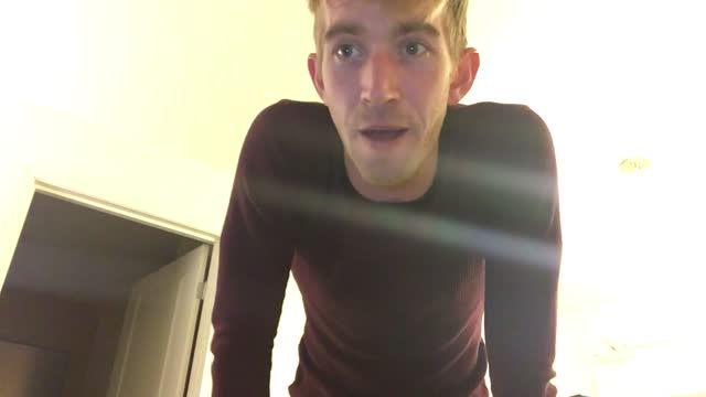 danny d