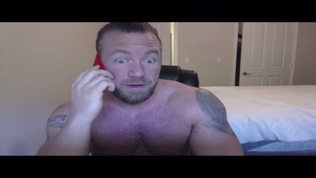 Phone Call  