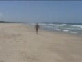 Sex on the beach