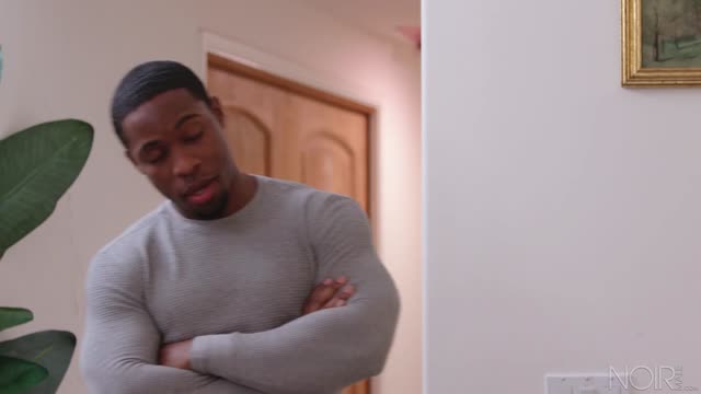 My Stepbrothers Underwear