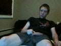 dick