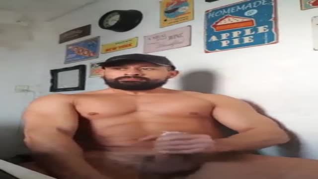 Christian Sam Solo