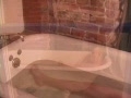 BB Scene 1