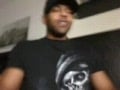 mikes webcam