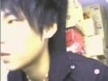 very Hott asian jerks