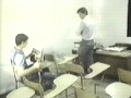 student fycks teacher with huge cock