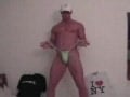 Thong
