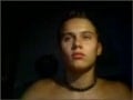cutie Twink 
