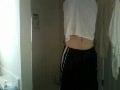 how dirty Twinks get clean
