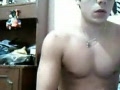 One more guy at cam