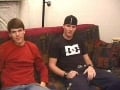 Str8 twink play