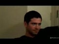 Gay Anal Scene 1