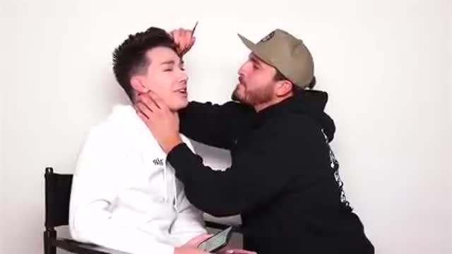 JC