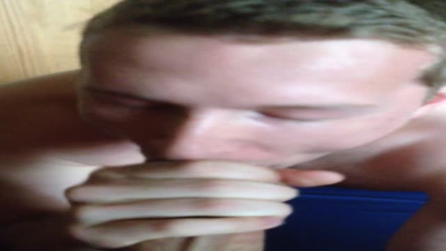 college sucks hung