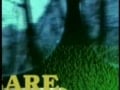 Bare balls 1