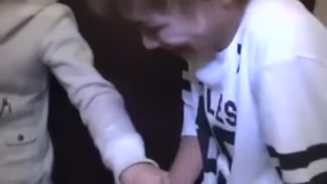 JAPANESE TWINK BAREBACK SEX
