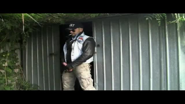 Many Tom Miller scenes 1