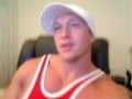muscles