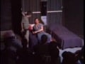 stage fuck