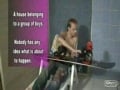 Sauna sex