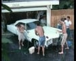 ENDLESS PURSUIT_ NAKED CAR WASH