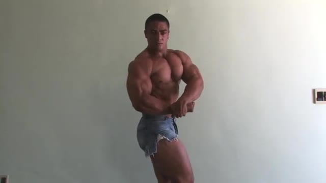 Young Hung 08