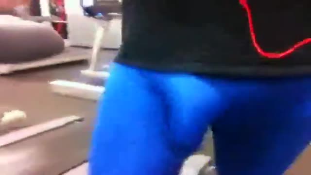 Bulge