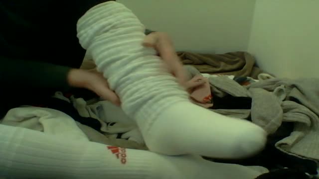 socks