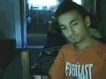 turkish webcam 7