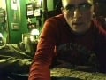 Gay Wanking