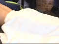 dillon the one [no fullversion, no sex]