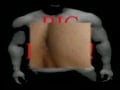 bareback