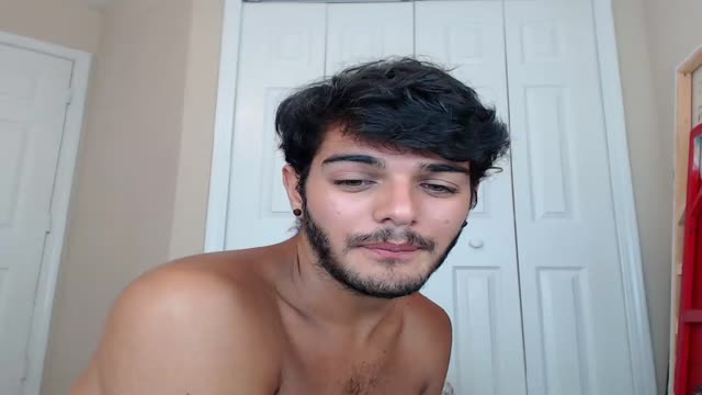 Freaking hot cum