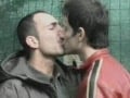 OUTDOOR MEN