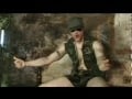 hot gay