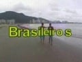 fazendo gostoso!!