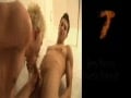 bareback twinnks