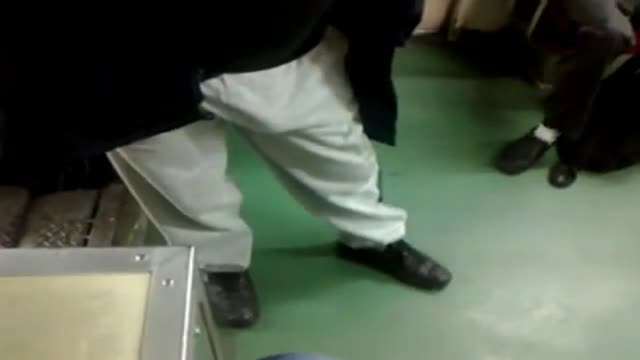 Big Cock Bulges Compilation