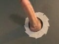 glory hole