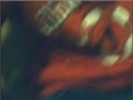 cock